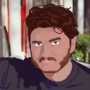 SchlattSupporter YT Stuff