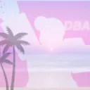 EBU