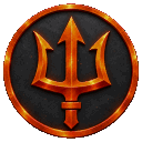 DeadlockRust.gg