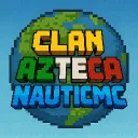 Clan AZTECA
