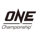 ONE FC