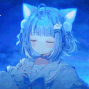 Kurageu Roa's Aquarium
