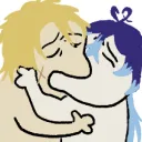 knight & fae (18+ varflins)