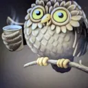 Nightowls 🌃