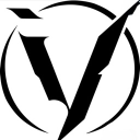VILTRUM RAIDS Discord server icon