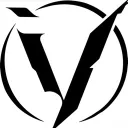 VILTRUM RAIDS