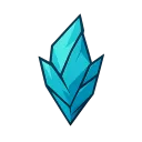 Shard Development