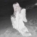 Seraph