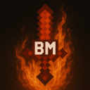 BlazeMC Official