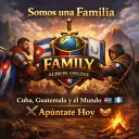 Family Albion Online