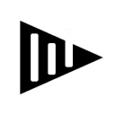 eBacktesting.com
