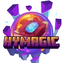 HyMagic Network