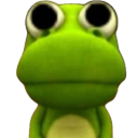 🐉드래곤 하우스🐉