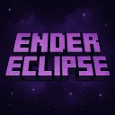 Ender Eclipse