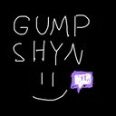 gumpshyn twitch