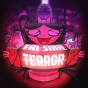 Tri State Terror: Community