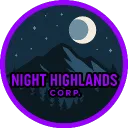 [GTAHUB] Night Highlands Corp