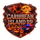 Caribbean Island RP Discord Server Icon