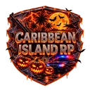 Caribbean Island RP