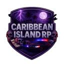 Caribbean Island RP Discord Server Icon