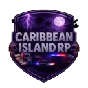 Caribbean Island RP