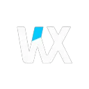 WX Projects