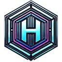 HoloHoard