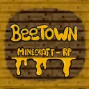 BeeTown - Minecraft RP