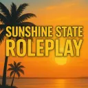 Sunshine State Roleplay