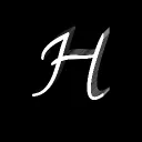 H!tler Shop™