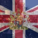 𝐔𝐧𝐢𝐭𝐞𝐝 𝐊𝐢𝐧𝐠𝐝𝐨𝐦