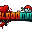 BloodmonMC