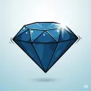 💎EXE NUKES [COME BACK]💎