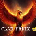 CLAN FENIX 👑