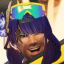 NerfCassShogun server