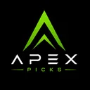 Apex Picks