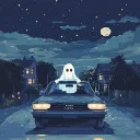 𝙱𝚘𝚘𝚒𝚌𝚑'𝚜 𝙲𝚕𝚞𝚋