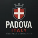 》Padova Italy 🇮🇹
