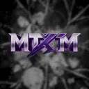 MTXM