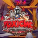 ToxicMC |Lifesteal and Practice