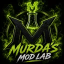 Murda’s Mod Lab