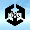 HCS Unity Hub