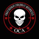 [OSA]