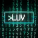 LUV𓍯☁TalkiezHub𓍯𓂃・Giveaways・sfw・Dating・Chatting・Active