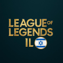 League Of Legends| IL