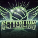 Setter-Link
