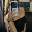 Alexis Pleasure Hub💋's icon