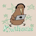 KiwiHacks