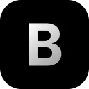 Blink.new