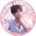 Otome Anonymous